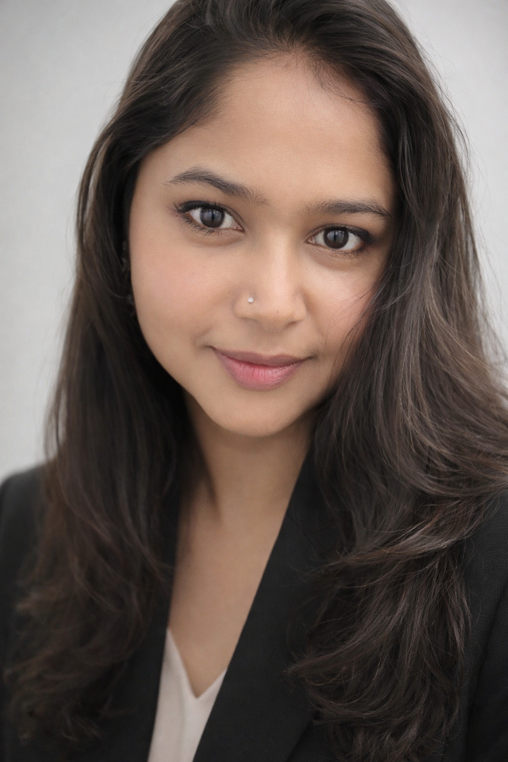 Ruchika Gupta